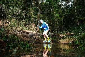 BIB: 
                            <button type="button" onclick="openModal(22479304)" class="btn btn-primary btn-sm float-right btn-popup" data-toggle="modal" data-target=".modal-high-quality">
                        <i class="fas fa-shopping-cart"></i> Add to Cart
                    </button>
                                            <button type="button" onclick="isThisMe(22479304, true)" class="btn btn-success btn-sm float-right btn-popup btn-isme hidden" data-toggle="tooltip" data-placement="bottom" title="นี่คือรูปของคุณใช่ไหม คลิกที่นี่เพื่อเอาเข้าอัลบั้ม">
                        <i class="fas fa-plus"></i> Add to album
                    </button>
                    <button type="button" onclick="isThisMe(22479304, false)" class="btn btn-warning btn-sm float-right btn-popup btn-isnotme hidden">
                        <i class="fas fa-ban"></i> Remove from album
                    </button>